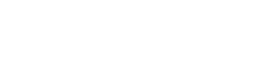 MyHotel